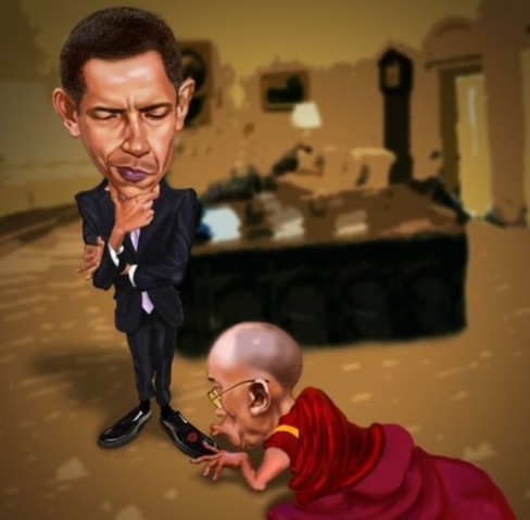 officeҪǮ